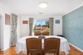 Property photo of 2 Frew Close Nicholls ACT 2913