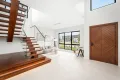 Property photo of 20 Dove Road Gables NSW 2765
