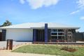 Property photo of 61 Southgate Drive Kings Meadows TAS 7249