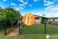 Property photo of 75 Kemp Street West Kempsey NSW 2440