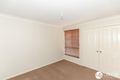 Property photo of 27 Bunya Pine Court West Kempsey NSW 2440