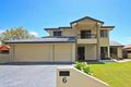 Property photo of 6 Bollard Court Cleveland QLD 4163