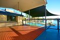 Property photo of 6 Bollard Court Cleveland QLD 4163