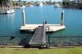 Property photo of 6 Bollard Court Cleveland QLD 4163