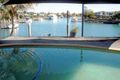 Property photo of 6 Bollard Court Cleveland QLD 4163