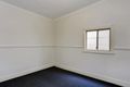 Property photo of 527 Lane Lane Broken Hill NSW 2880