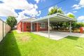 Property photo of 33 Deacon Street Basin Pocket QLD 4305