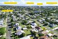 Property photo of 33 Deacon Street Basin Pocket QLD 4305