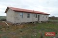 Property photo of 71 Warnes Road Mannum SA 5238