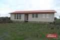 Property photo of 71 Warnes Road Mannum SA 5238