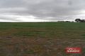 Property photo of 71 Warnes Road Mannum SA 5238