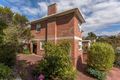 Property photo of 9 Wayne Avenue Sandy Bay TAS 7005