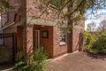 Property photo of 9 Wayne Avenue Sandy Bay TAS 7005