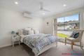 Property photo of 37 Oxenham Circuit Augustine Heights QLD 4300