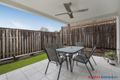 Property photo of 37 Oxenham Circuit Augustine Heights QLD 4300