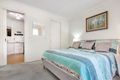Property photo of 4/42-44 Coghlan Street Niddrie VIC 3042