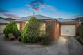 Property photo of 4/42-44 Coghlan Street Niddrie VIC 3042