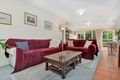Property photo of 4/42-44 Coghlan Street Niddrie VIC 3042