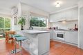Property photo of 4/42-44 Coghlan Street Niddrie VIC 3042