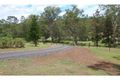 Property photo of 10 Red Gap Road Thornton QLD 4341