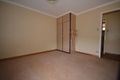 Property photo of 50 Wilara Street Newman WA 6753