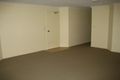 Property photo of 2/376 Bowen Terrace New Farm QLD 4005