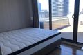 Property photo of 801/8 Sutherland Street Melbourne VIC 3000