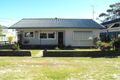 Property photo of 23 Cherry Street Windale NSW 2306