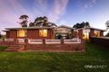 Property photo of 139 Calder Road Wynyard TAS 7325
