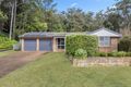 Property photo of 62 Perratt Close Lisarow NSW 2250