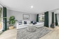 Property photo of 62 Perratt Close Lisarow NSW 2250