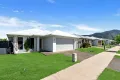 Property photo of 11 Cardross Link Smithfield QLD 4878