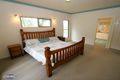 Property photo of 24 Woodfern Court Samford Valley QLD 4520