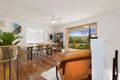 Property photo of 19 Sassafras Street The Gap QLD 4061