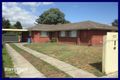 Property photo of 127 Outlook Drive Dandenong North VIC 3175