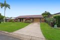 Property photo of 8 Doncella Street The Gap QLD 4061