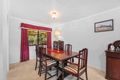 Property photo of 8 Doncella Street The Gap QLD 4061