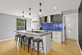Property photo of 13 Yera Crescent Rye VIC 3941