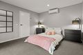 Property photo of 13 Yera Crescent Rye VIC 3941
