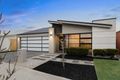 Property photo of 30 Gorringe Street Hammond Park WA 6164
