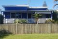 Property photo of 11 Carraboi Street Wooli NSW 2462