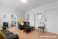 Property photo of 3 Doolan Street Morwell VIC 3840