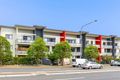 Property photo of 51/53-59 Balmoral Road Northmead NSW 2152