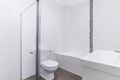 Property photo of 43/37-43 Balmoral Road Northmead NSW 2152