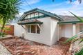 Property photo of 145 London Street Mount Hawthorn WA 6016