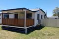 Property photo of 1 Nicholson Street Dalby QLD 4405