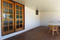 Property photo of 1 Nicholson Street Dalby QLD 4405