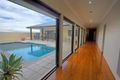 Property photo of 4 Brindabella Drive Tatton NSW 2650