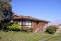 Property photo of 1 Lachlan Drive Endeavour Hills VIC 3802