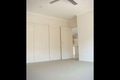 Property photo of 12 Daryl Reinhardt Street Redbank Plains QLD 4301